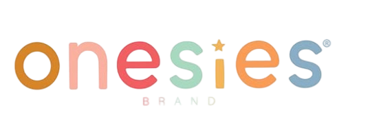 Onesies Brand